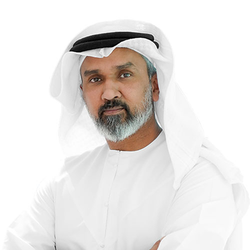 赛义德·巴萨尔·舒布(Syed Basar Shueb)